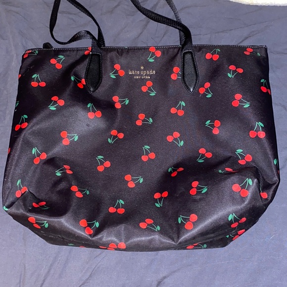 Kate spade bag - Picture 1 of 3